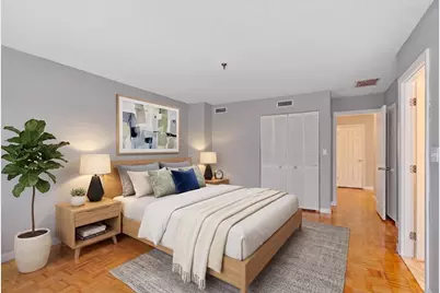 147 Kelton St #717, Boston, MA 02134 - Photo 5
