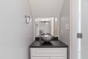 147 Kelton St, Boston, MA 02134 - Photo 19