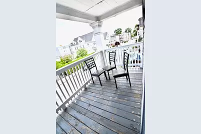 42 Colonial Ave #2, Boston, MA 02124 - Photo 13