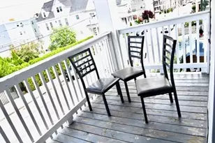 42 Colonial Ave, Boston, MA 02124 - Photo 13