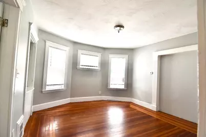 42 Colonial Ave #2, Boston, MA 02124 - Photo 7