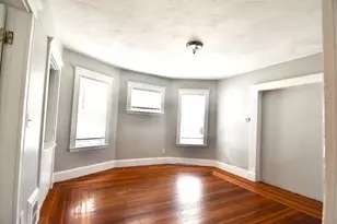 42 Colonial Ave, Boston, MA 02124 - Photo 7