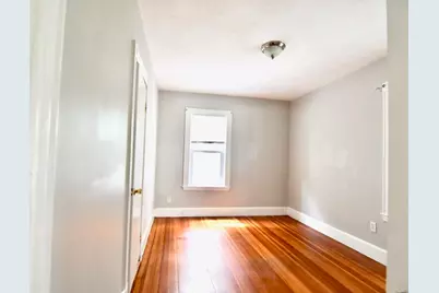 42 Colonial Ave #2, Boston, MA 02124 - Photo 9