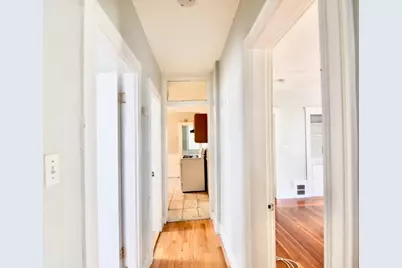 42 Colonial Ave #2, Boston, MA 02124 - Photo 11