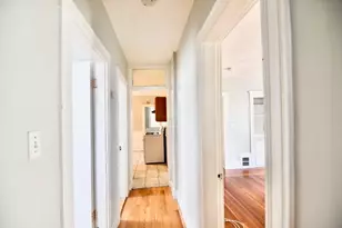 42 Colonial Ave, Boston, MA 02124 - Photo 11