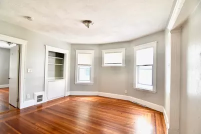42 Colonial Ave #2, Boston, MA 02124 - Photo 1