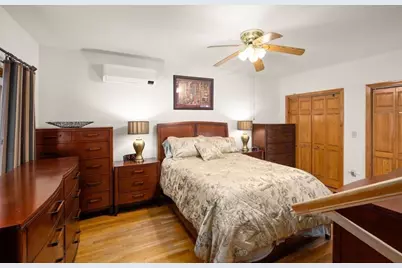 128 Collins St, Danvers, MA 01923 - Photo 9