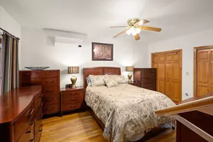 128 Collins St, Danvers, MA 01923 - Photo 9