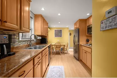 128 Collins St, Danvers, MA 01923 - Photo 3