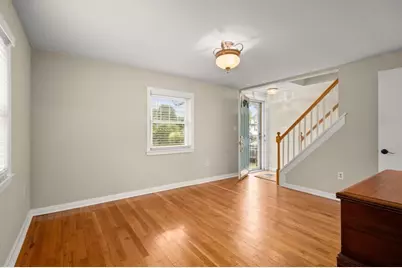 128 Collins St, Danvers, MA 01923 - Photo 11