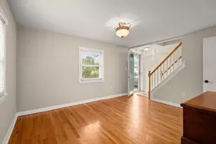 128 Collins St, Danvers, MA 01923 - Photo 11