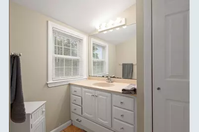 128 Collins St, Danvers, MA 01923 - Photo 19