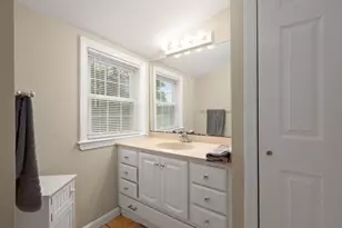 128 Collins St, Danvers, MA 01923 - Photo 19