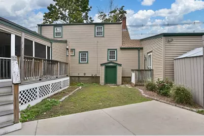 128 Collins St, Danvers, MA 01923 - Photo 21