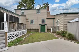128 Collins St, Danvers, MA 01923 - Photo 21