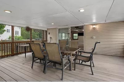 128 Collins St, Danvers, MA 01923 - Photo 15