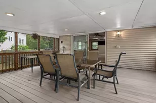 128 Collins St, Danvers, MA 01923 - Photo 15
