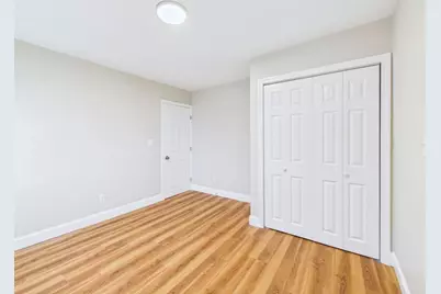 715 Newhall St, Fall River, MA 02721 - Photo 19