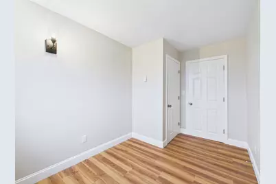 715 Newhall St, Fall River, MA 02721 - Photo 15