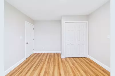 715 Newhall St, Fall River, MA 02721 - Photo 25