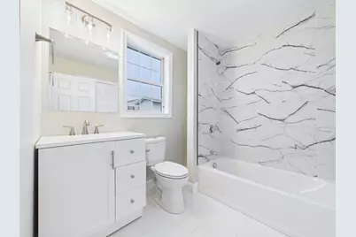 715 Newhall St, Fall River, MA 02721 - Photo 23