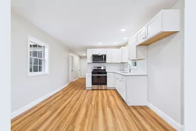 715 Newhall St, Fall River, MA 02721 - Photo 9
