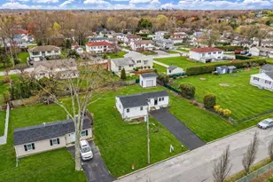 715 Newhall St, Fall River, MA 02721 - Photo 3