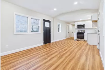 715 Newhall St, Fall River, MA 02721 - Photo 7