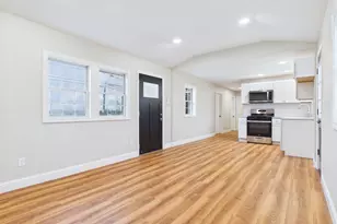 715 Newhall St, Fall River, MA 02721 - Photo 7