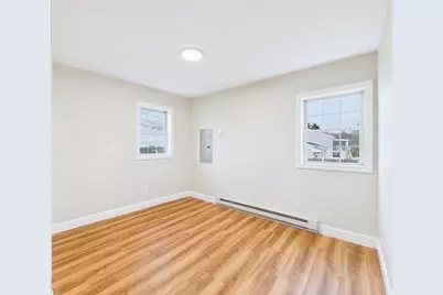 715 Newhall St, Fall River, MA 02721 - Photo 17