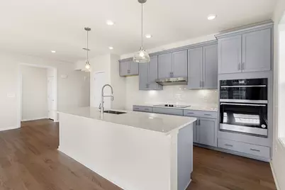 8 Peters Farm Way #206, Westborough, MA 01581 - Photo 3