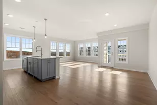 8 Peters Farm Wy, Westborough, MA 01581 - Photo 1