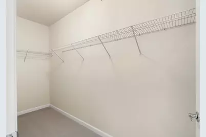 8 Peters Farm Way #206, Westborough, MA 01581 - Photo 17