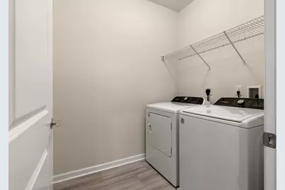 8 Peters Farm Way #206, Westborough, MA 01581 - Photo 21