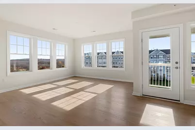 8 Peters Farm Way #206, Westborough, MA 01581 - Photo 7