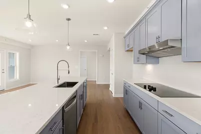 8 Peters Farm Way #206, Westborough, MA 01581 - Photo 5