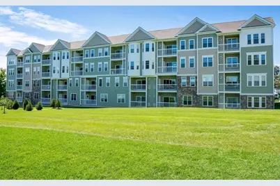 8 Peters Farm Way #206, Westborough, MA 01581 - Photo 23