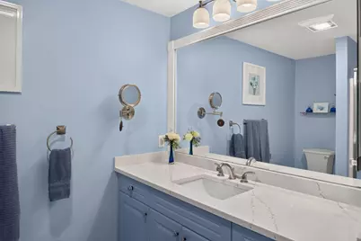 3 Pine Reach Village #Unit 3, Yarmouth, MA 02601 - Photo 19