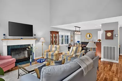 3 Pine Reach Village #Unit 3, Yarmouth, MA 02601 - Photo 13