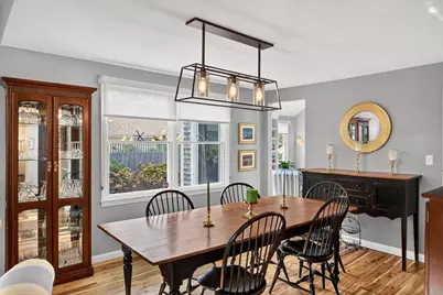 3 Pine Reach Village #Unit 3, Yarmouth, MA 02601 - Photo 11
