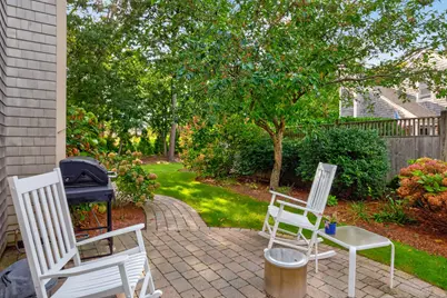 3 Pine Reach Village #Unit 3, Yarmouth, MA 02601 - Photo 31