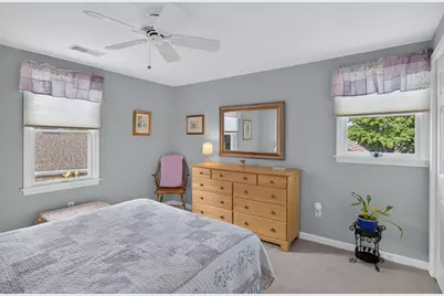 3 Pine Reach Village #Unit 3, Yarmouth, MA 02601 - Photo 21