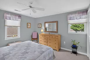 3 Pine Reach Village, Yarmouth, MA 02601 - Photo 21