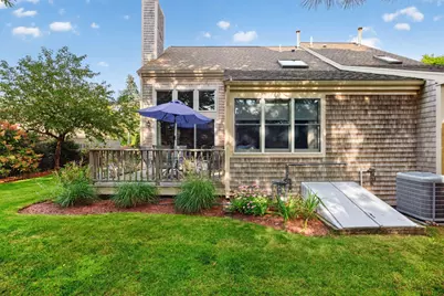 3 Pine Reach Village #Unit 3, Yarmouth, MA 02601 - Photo 27