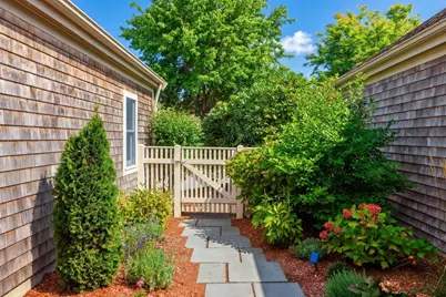 3 Pine Reach Village #Unit 3, Yarmouth, MA 02601 - Photo 37