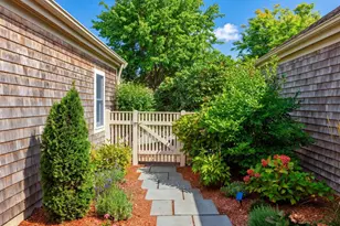 3 Pine Reach Village, Yarmouth, MA 02601 - Photo 37