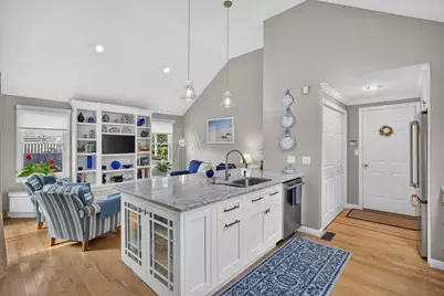 3 Pine Reach Village #Unit 3, Yarmouth, MA 02601 - Photo 3