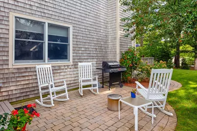 3 Pine Reach Village #Unit 3, Yarmouth, MA 02601 - Photo 35