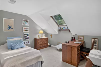 3 Pine Reach Village #Unit 3, Yarmouth, MA 02601 - Photo 23