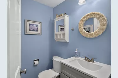 3 Pine Reach Village #Unit 3, Yarmouth, MA 02601 - Photo 17